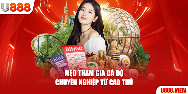 Lô đề là gì – 5 Điều Quan Trọng Bạn Cần Biết Trước Khi Chơi Mẹo tham gia cá độ chuyên nghiệp từ cao thủ